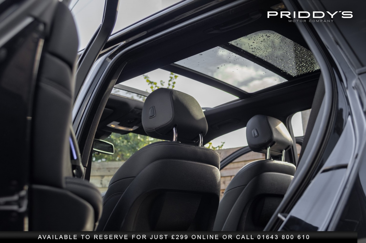 Used BMW X5 2018 for sale - 76430996: Photo 2