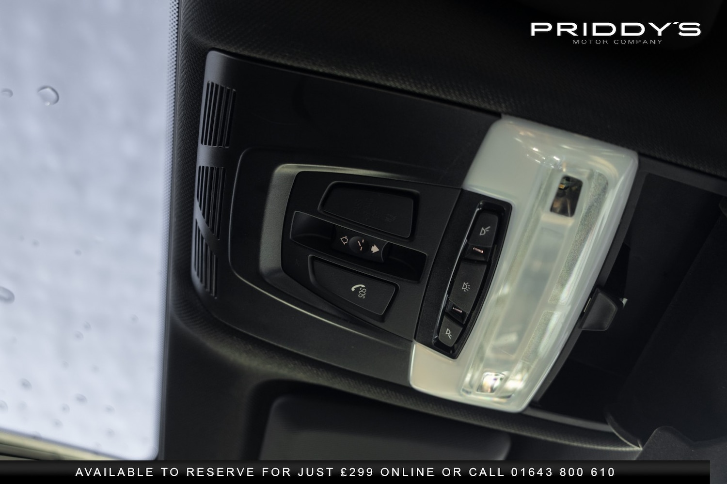 Used BMW X5 2018 for sale - 76430996: Photo 20