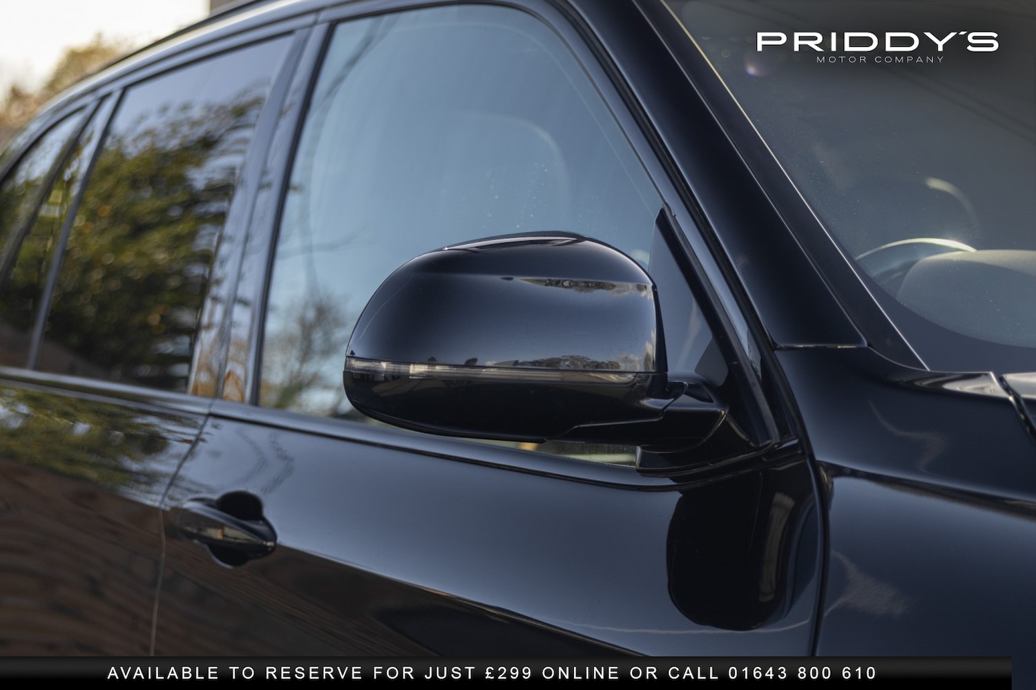 Used BMW X5 2018 for sale - 76430996: Photo 22