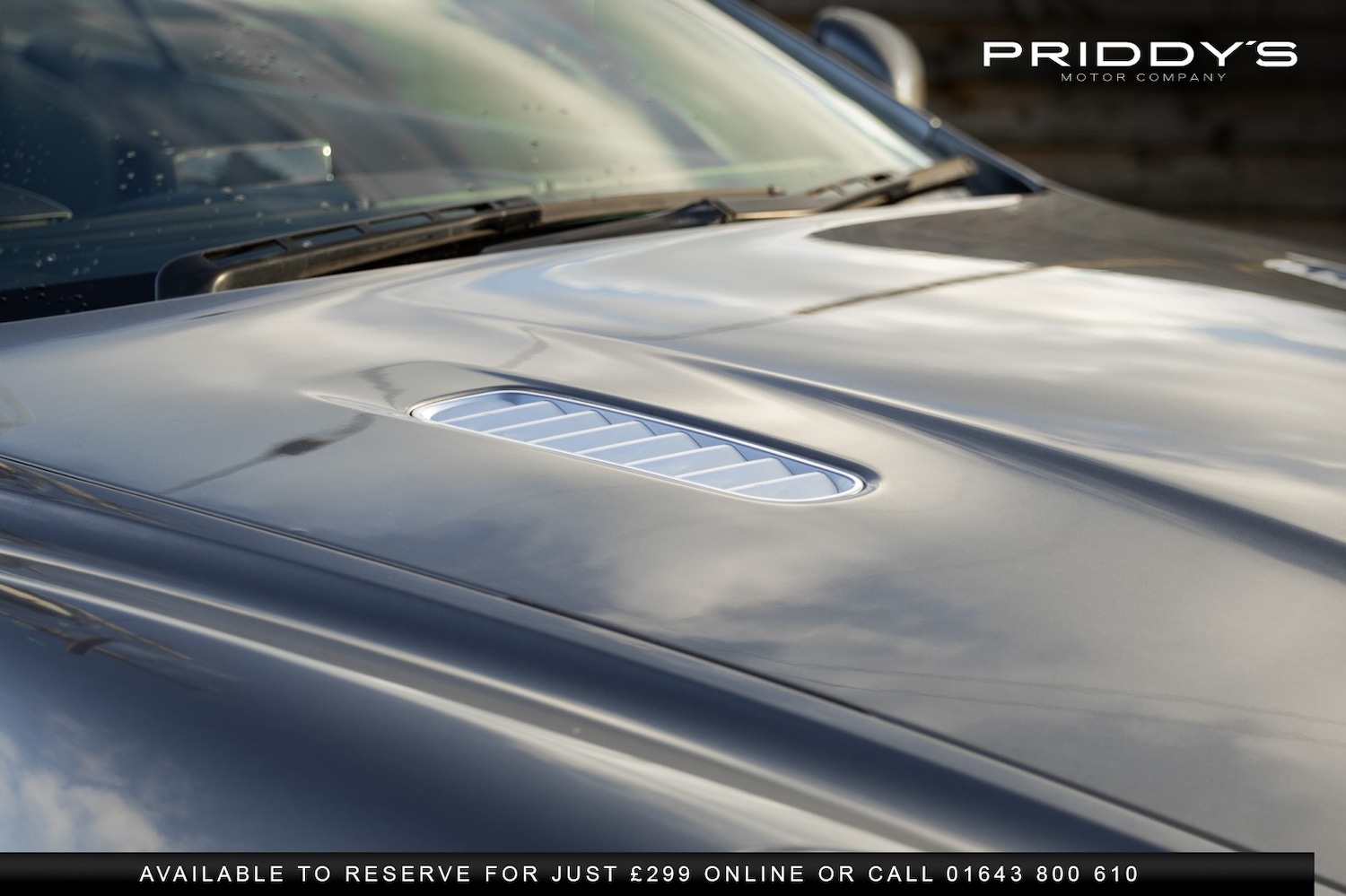 Used Aston Martin DB9 2015 for sale - 76712752: Photo 36