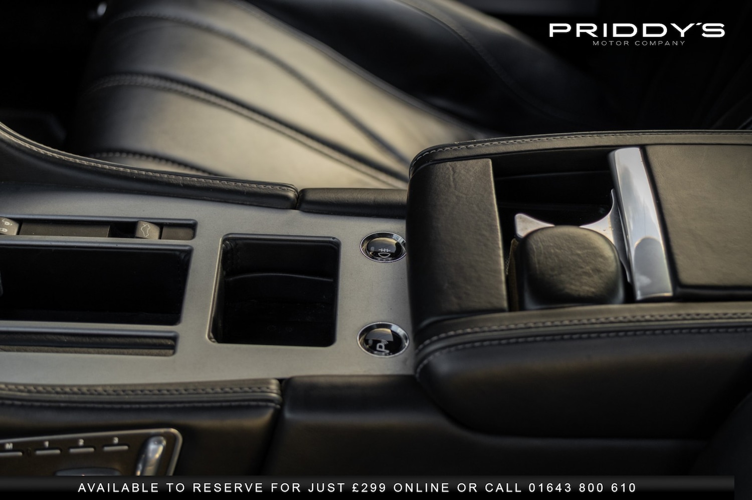 Used Aston Martin DB9 2015 for sale - 76712752: Photo 44