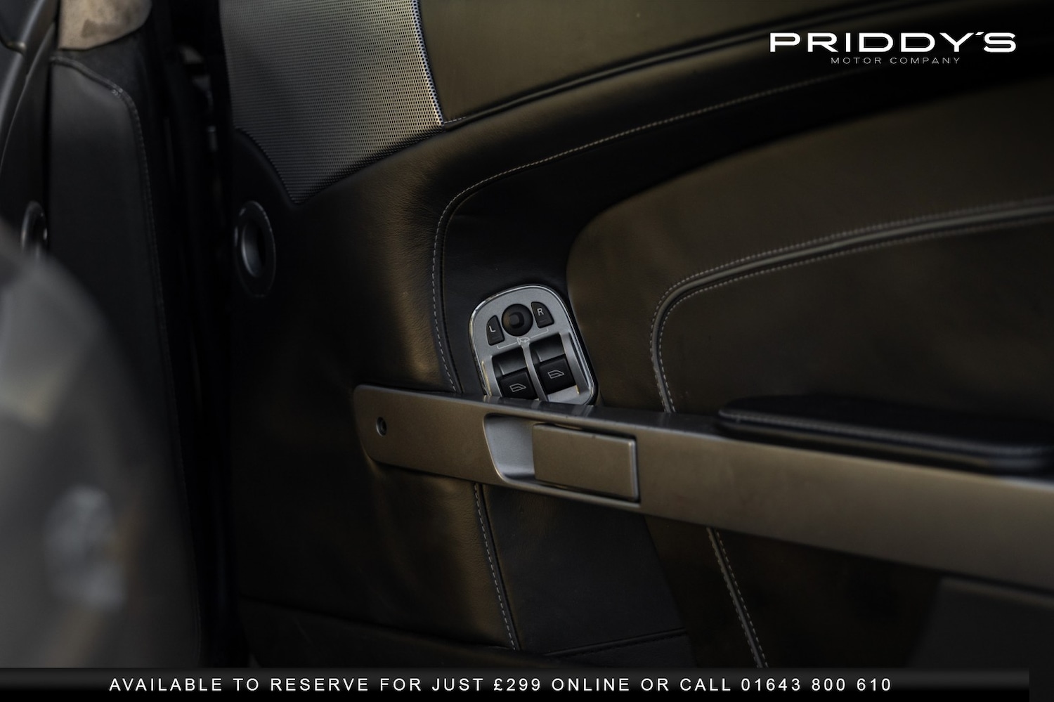 Used Aston Martin DB9 2015 for sale - 76712752: Photo 45