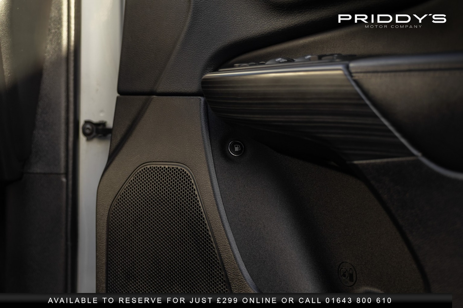 Used Jeep Cherokee 2016 for sale - 76430945: Photo 14