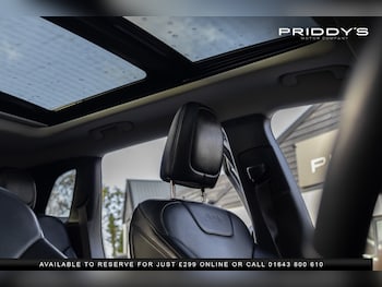 Used Jeep Cherokee 2016 for sale - 76430945: Photo