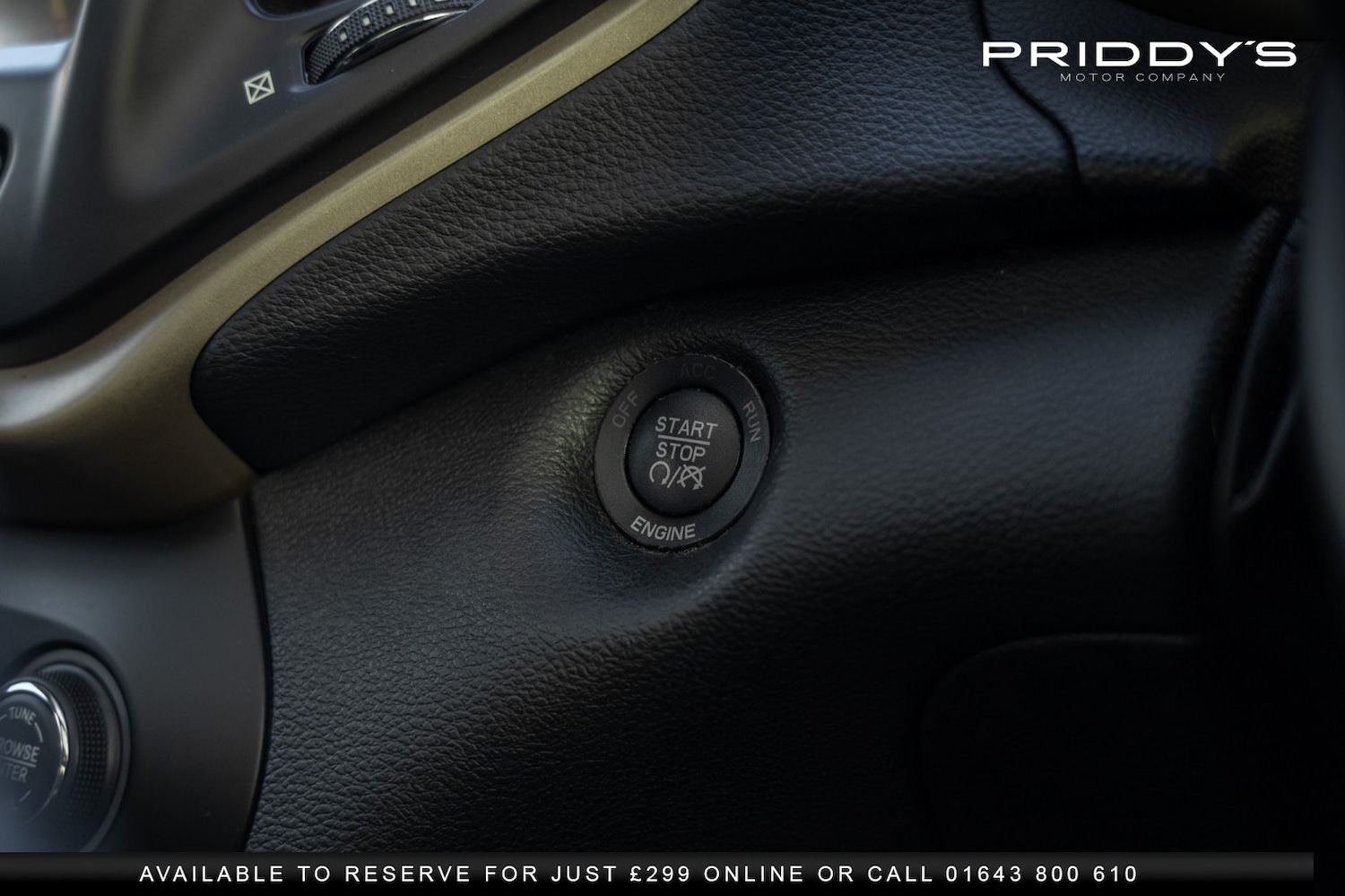 Used Jeep Cherokee 2016 for sale - 76430945: Photo 44