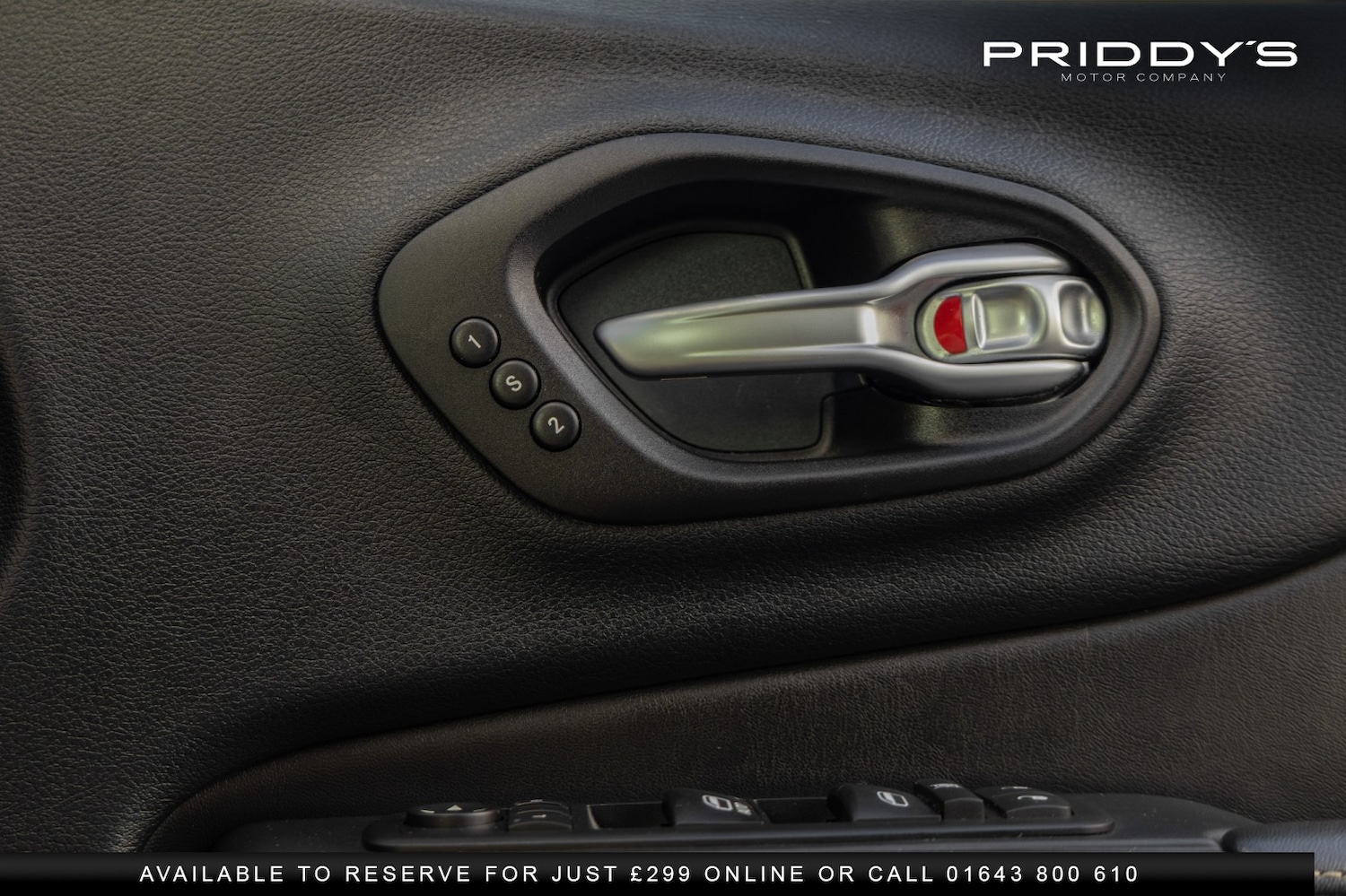 Used Jeep Cherokee 2016 for sale - 76430945: Photo 8