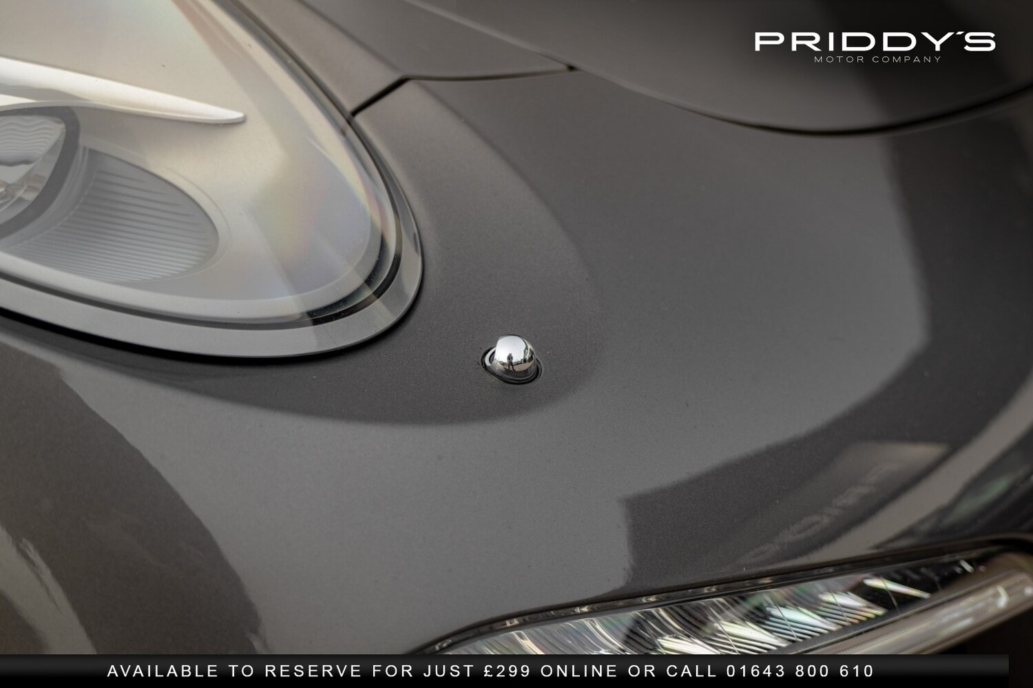 Used Porsche 911 2013 for sale - 77584490: Photo 19