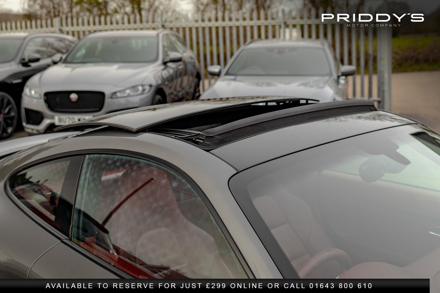 Used Porsche 911 2013 for sale - 77584490: Photo 21