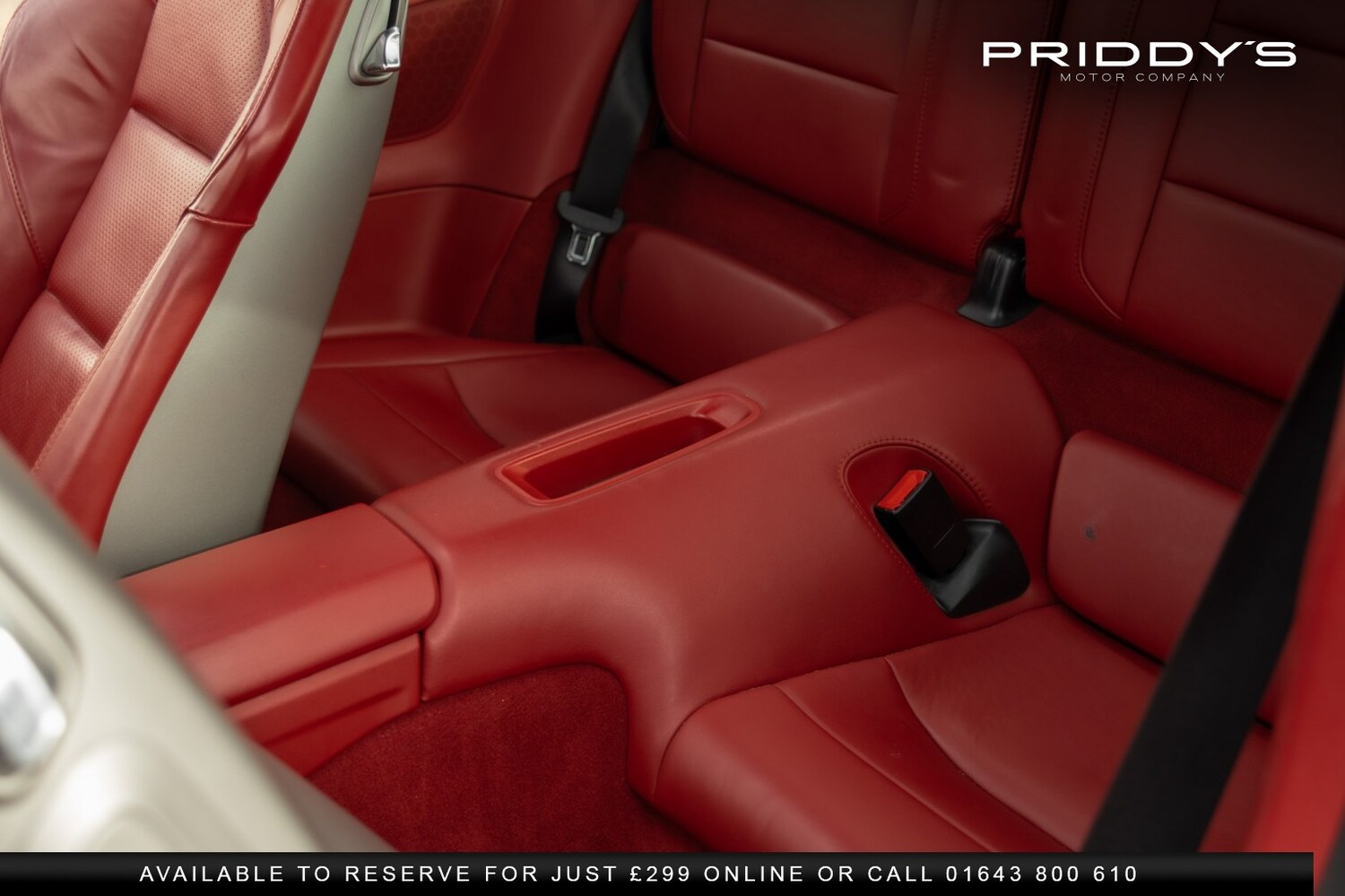 Used Porsche 911 2013 for sale - 77584490: Photo 23