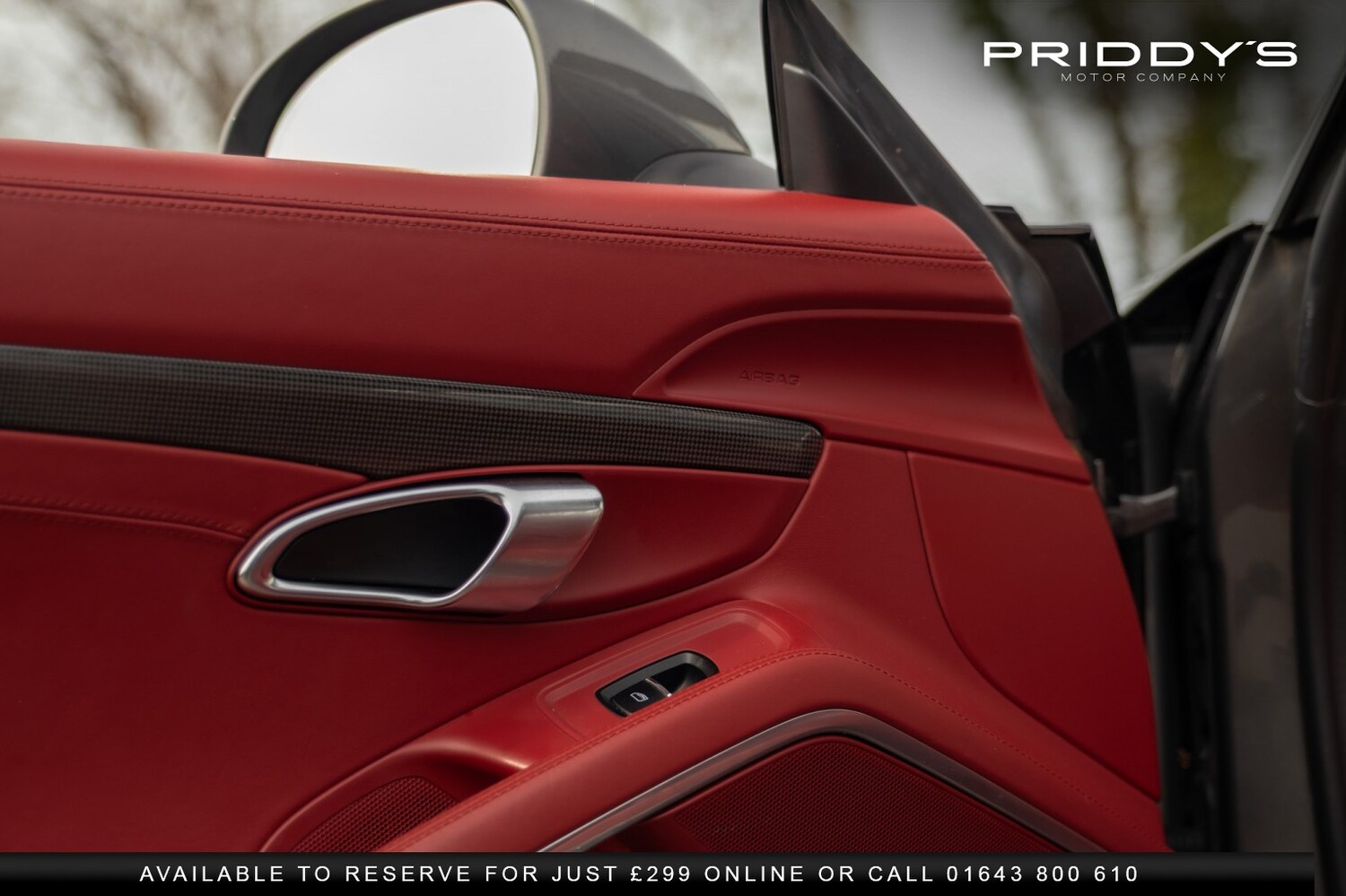 Used Porsche 911 2013 for sale - 77584490: Photo 33