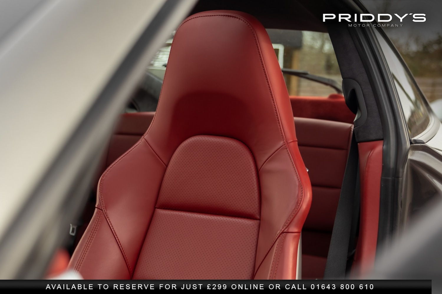 Used Porsche 911 2013 for sale - 77584490: Photo 36