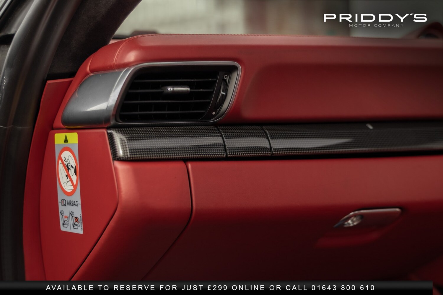 Used Porsche 911 2013 for sale - 77584490: Photo 72