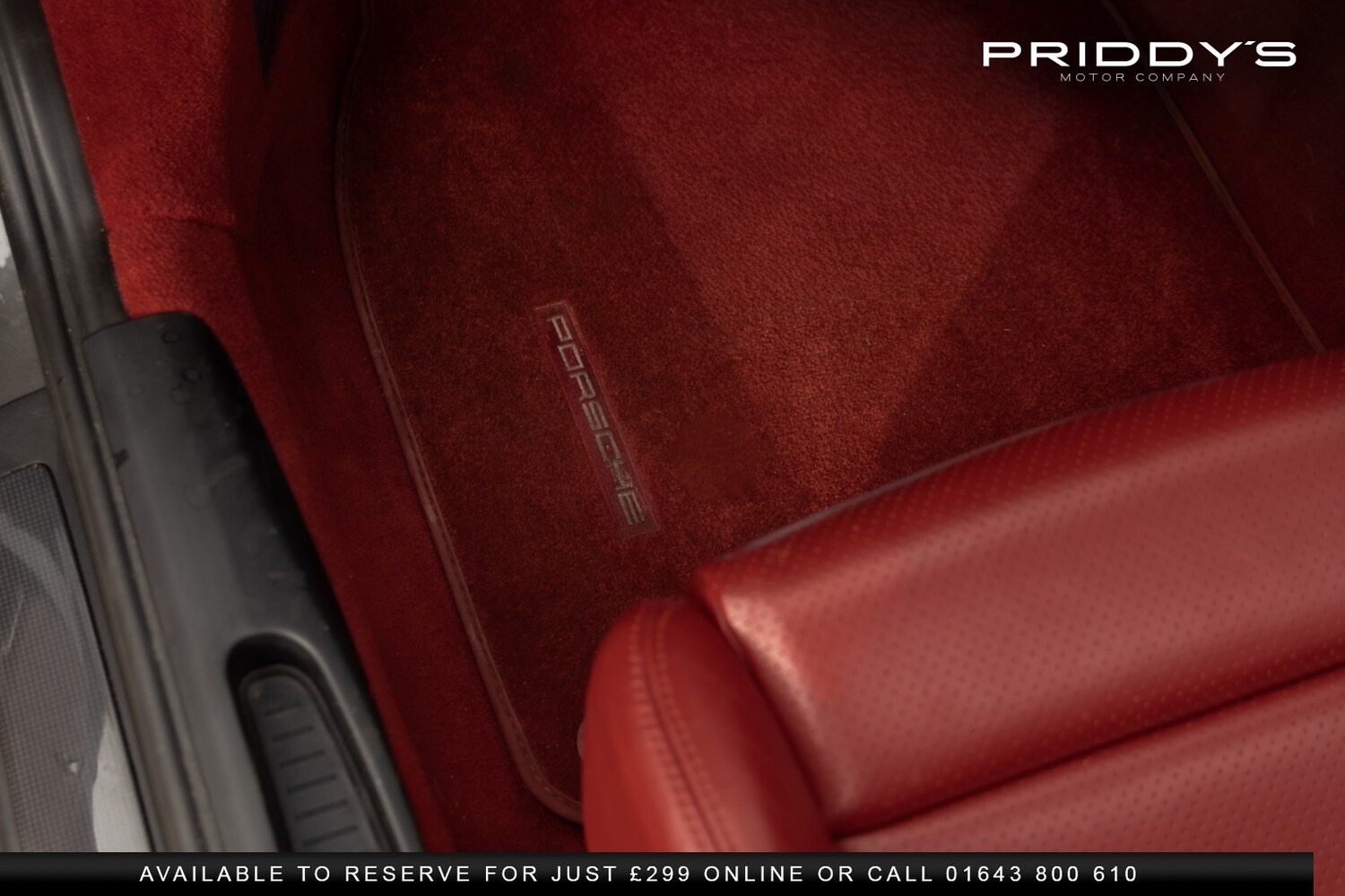 Used Porsche 911 2013 for sale - 77584490: Photo 76