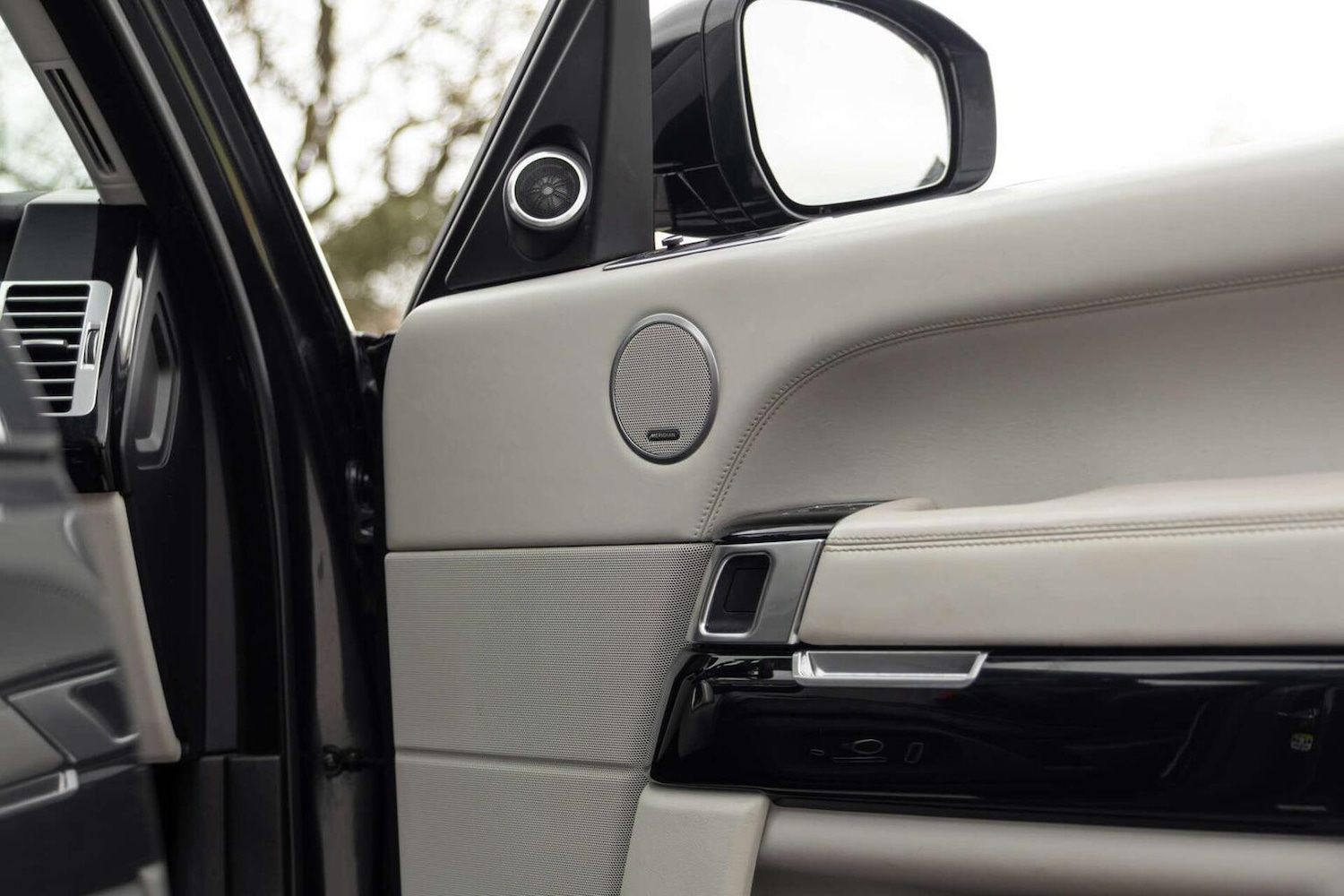 Used Land Rover Range Rover 2017 for sale - 78011302: Photo 15