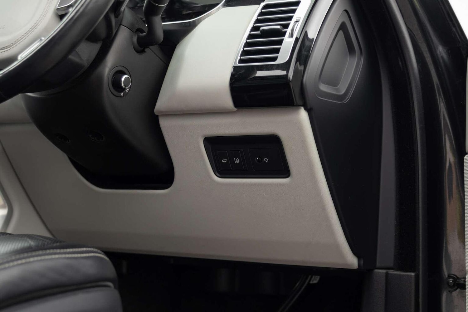 Used Land Rover Range Rover 2017 for sale - 78011302: Photo 28