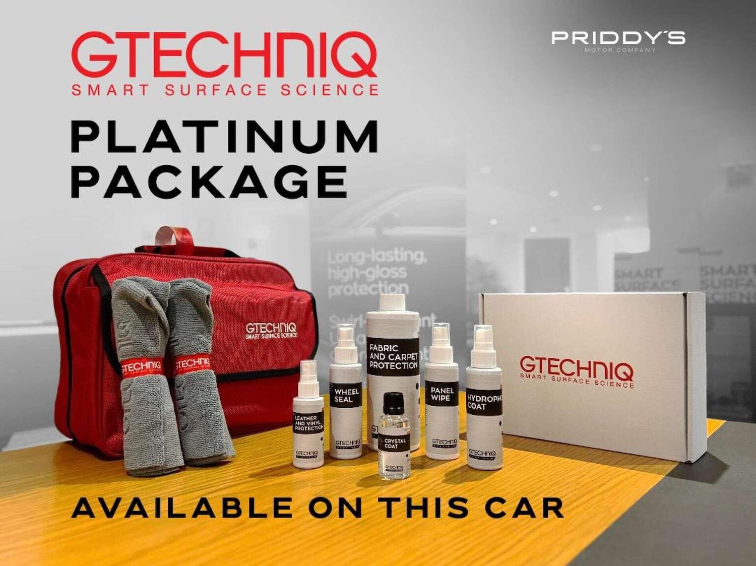 Used Land Rover Range Rover 2017 for sale - 78011302: Photo 37