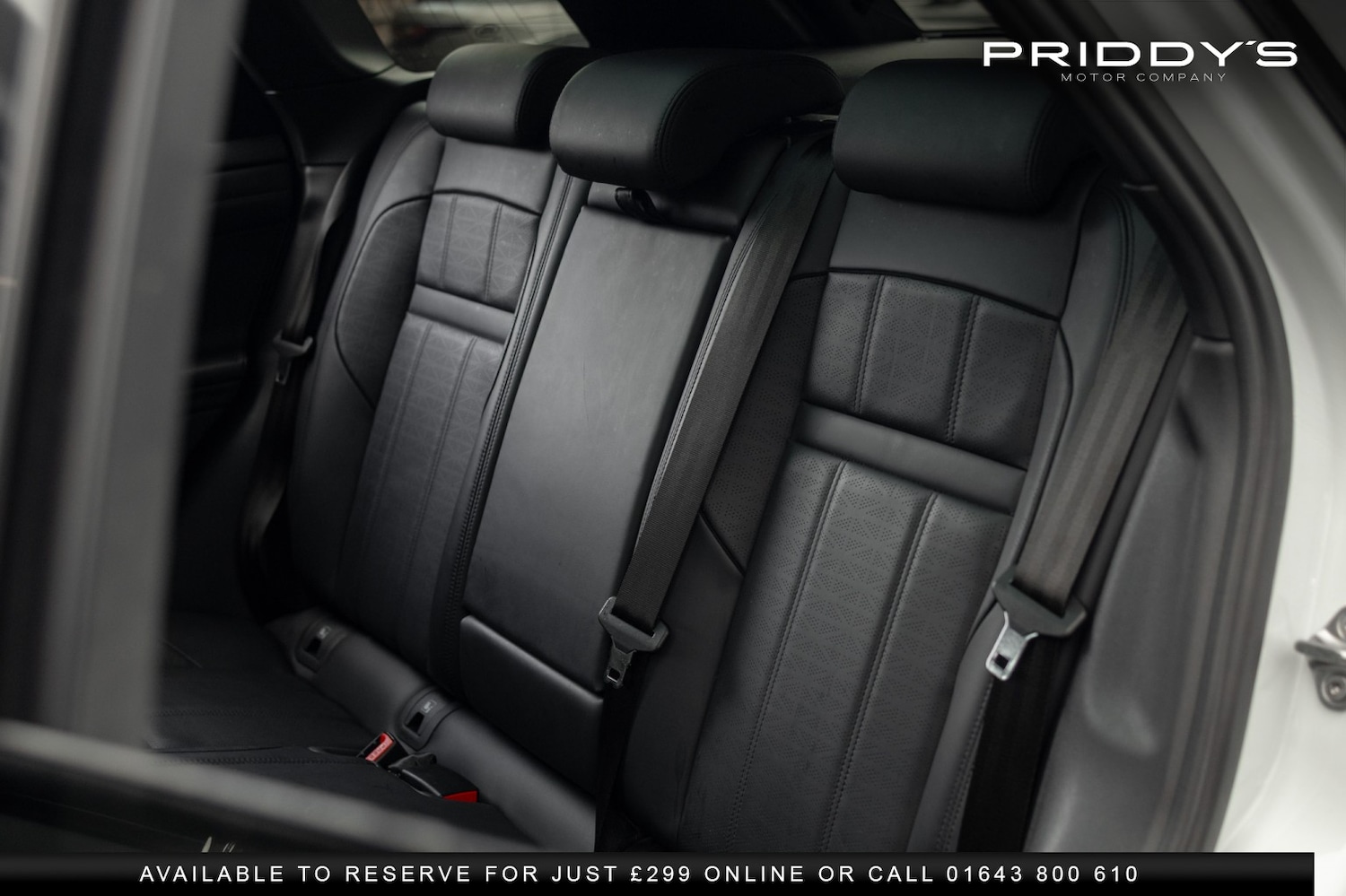 Used Land Rover Range Rover Evoque 2023 for sale - 76769833: Photo 21