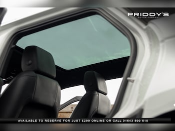 Used Land Rover Range Rover Evoque 2023 for sale - 76769833: Photo