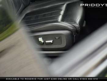 Used BMW X5 2020 for sale - 74608321: Photo