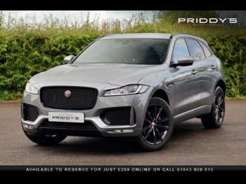 2020 - 2.0 D180 Chequered Flag + Fixed Panormaic roof + Heated steering wheel + Me 5-Door