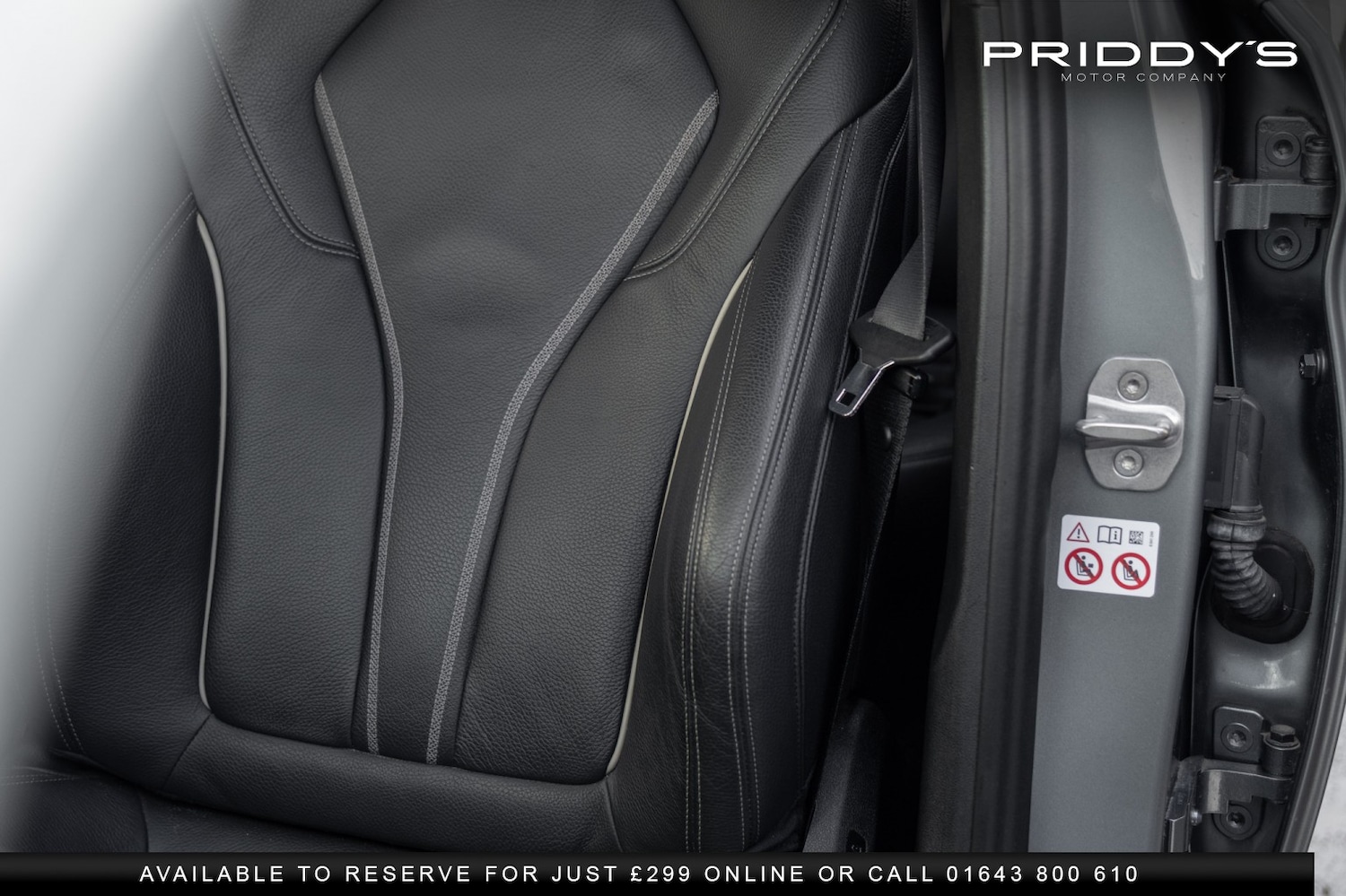 Used BMW 5 Series 2018 for sale - 77548279: Photo 20