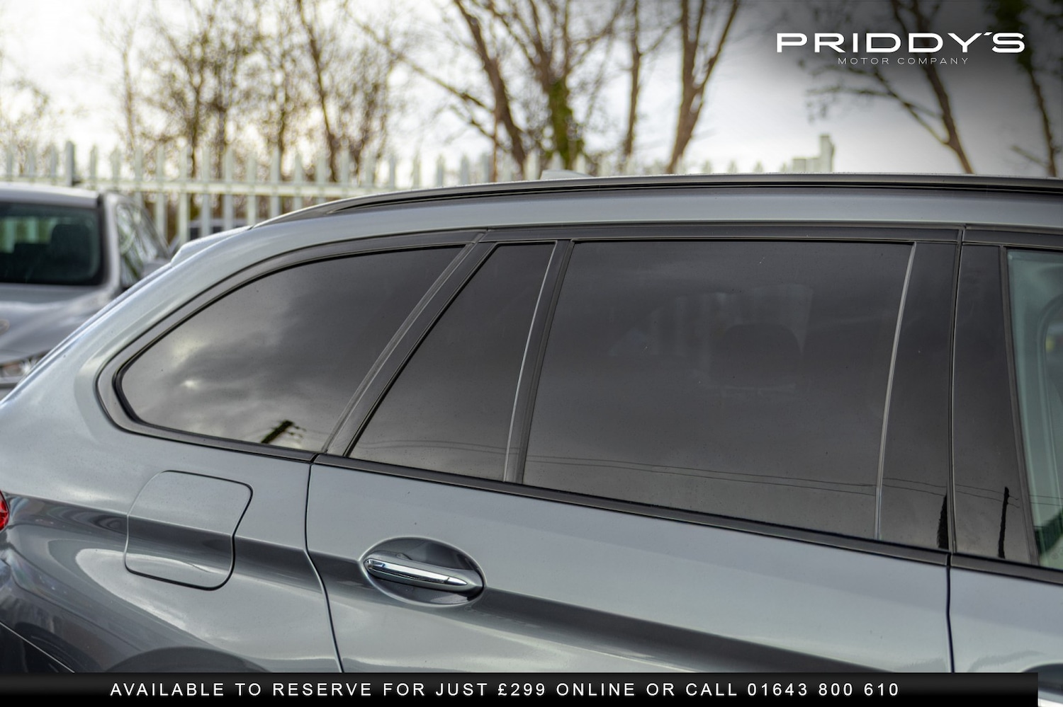 Used BMW 5 Series 2018 for sale - 77548279: Photo 40