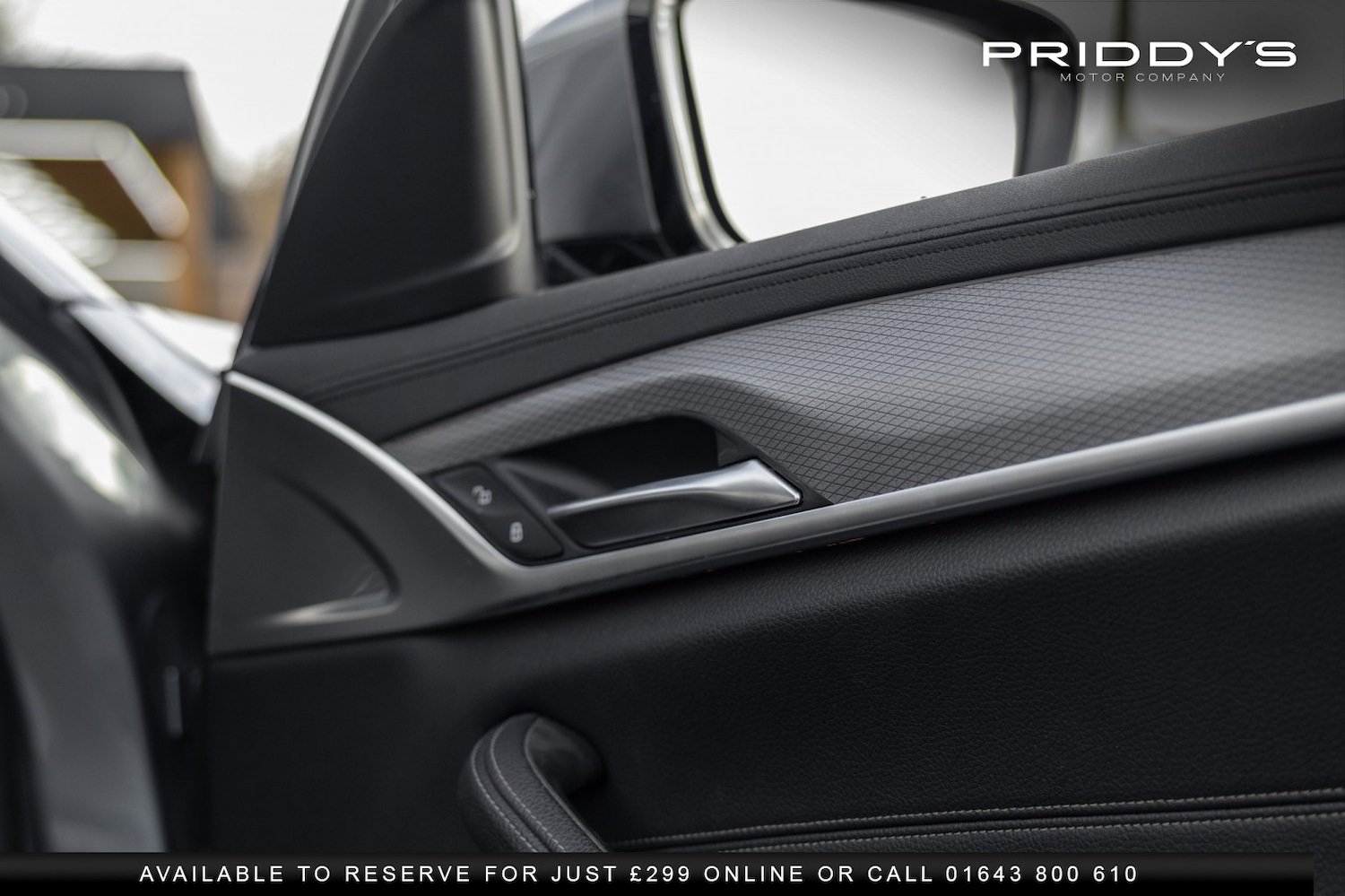 Used BMW 5 Series 2018 for sale - 77548279: Photo 49