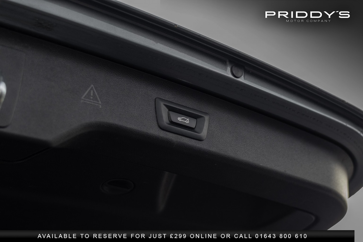 Used BMW 5 Series 2018 for sale - 77548279: Photo 52