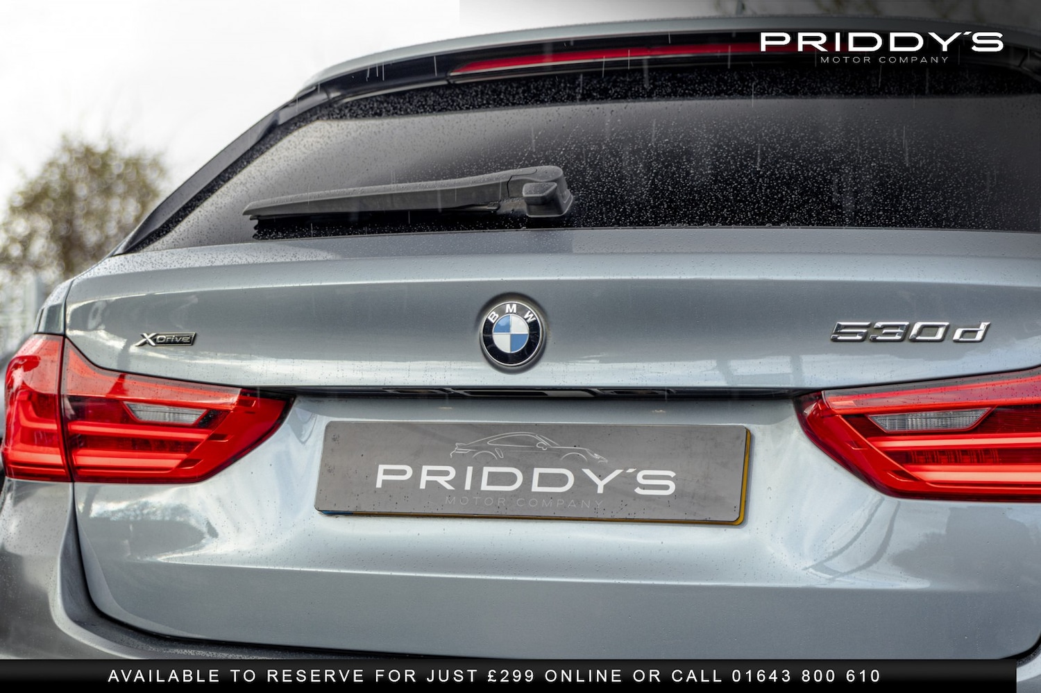 Used BMW 5 Series 2018 for sale - 77548279: Photo 65