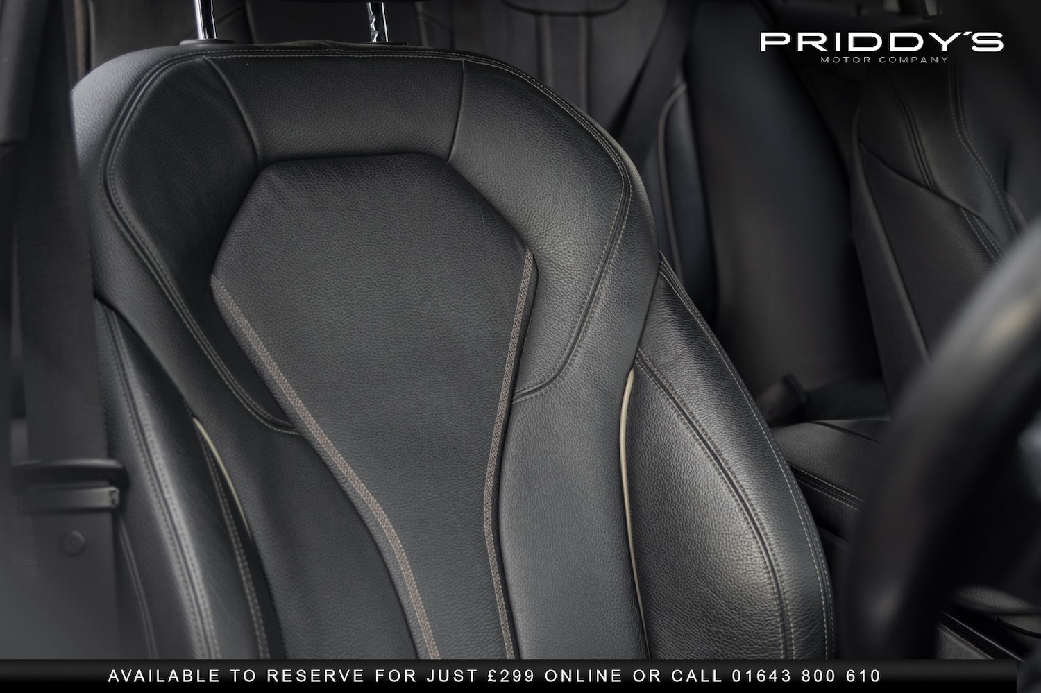 Used BMW 5 Series 2018 for sale - 77548279: Photo 68