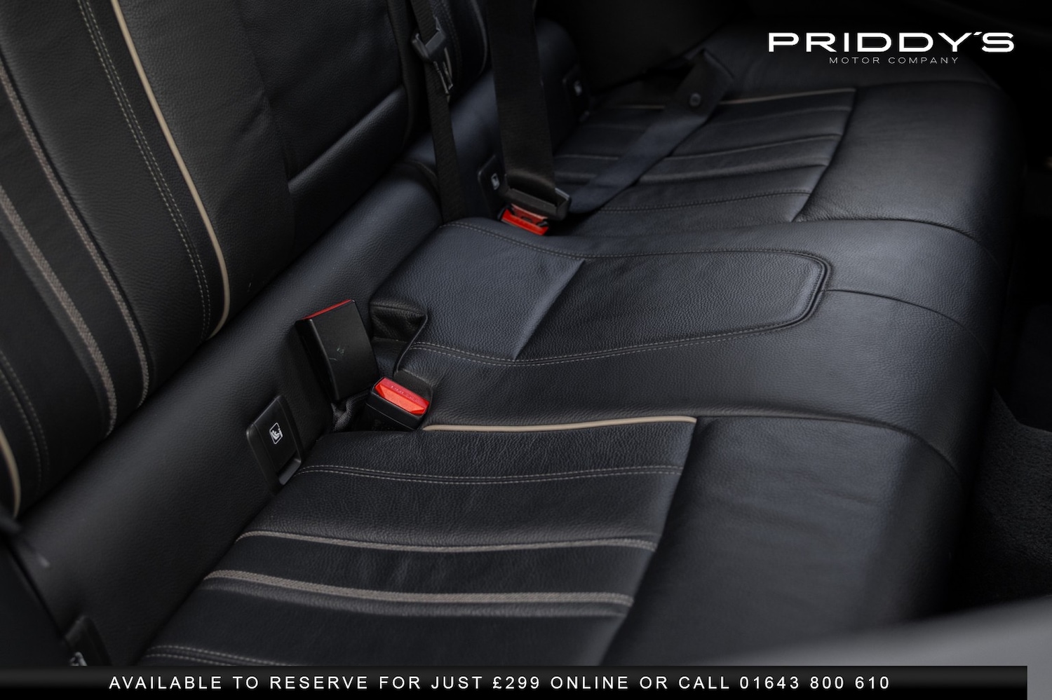 Used BMW 5 Series 2018 for sale - 77548279: Photo 69