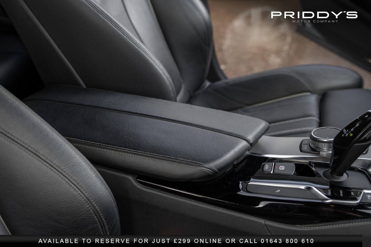 Used BMW 5 Series 2018 for sale - 77548279: Photo 70