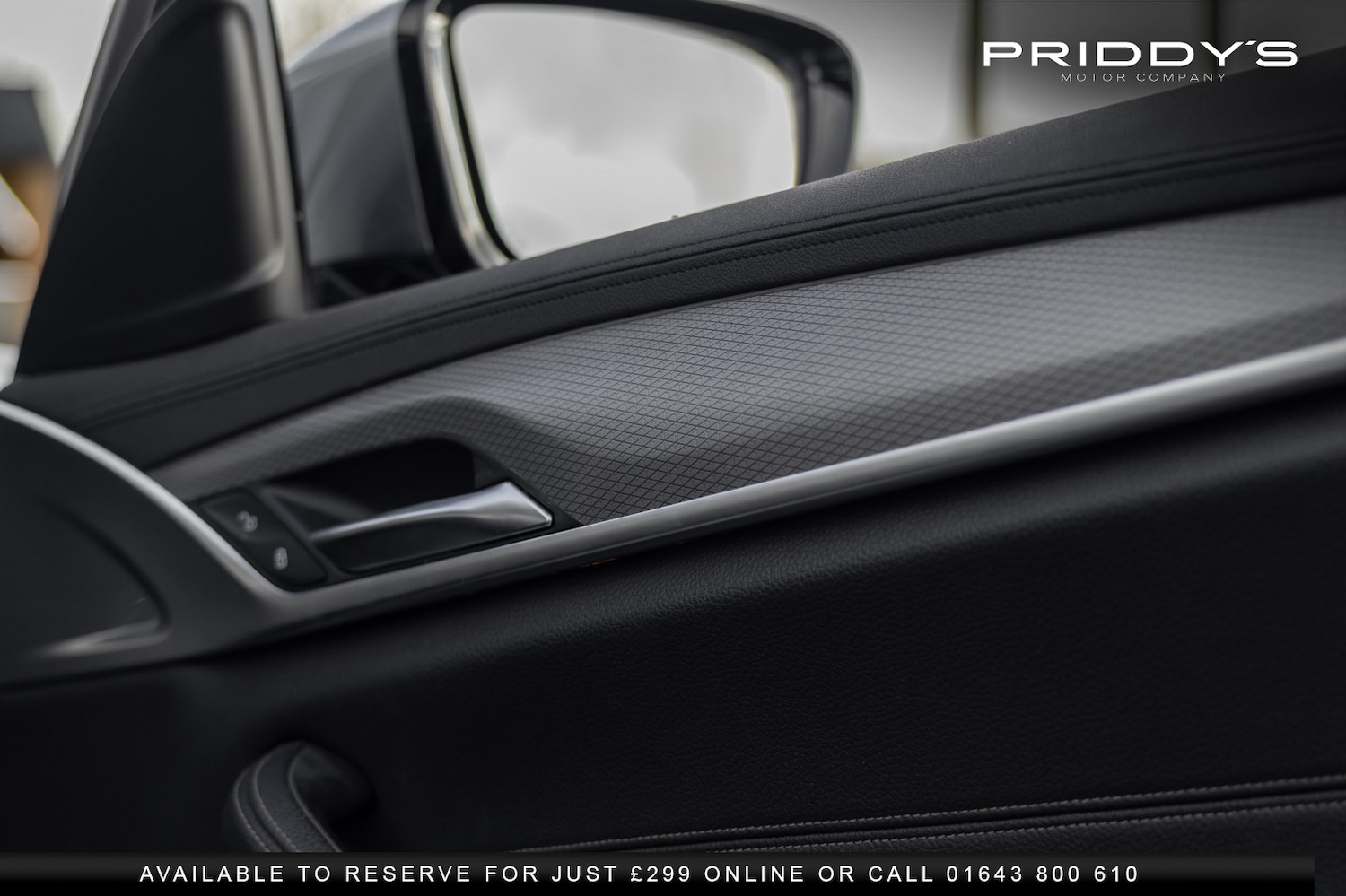 Used BMW 5 Series 2018 for sale - 77548279: Photo 72