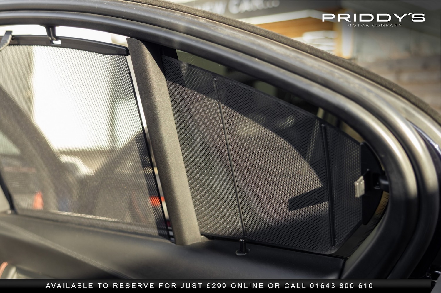 Used BMW M3 2015 for sale - 76605779: Photo 16