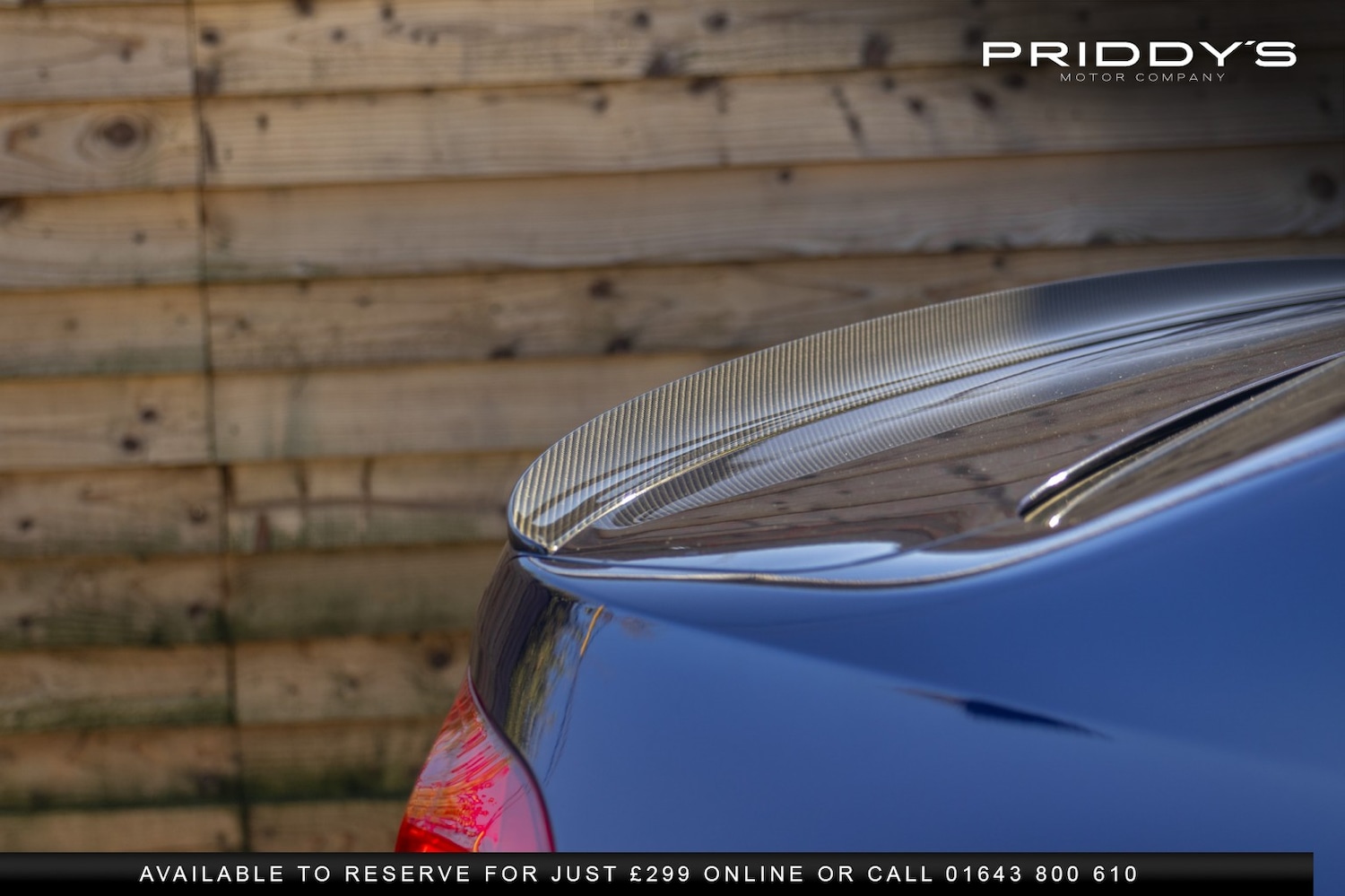 Used BMW M3 2015 for sale - 76605779: Photo 20