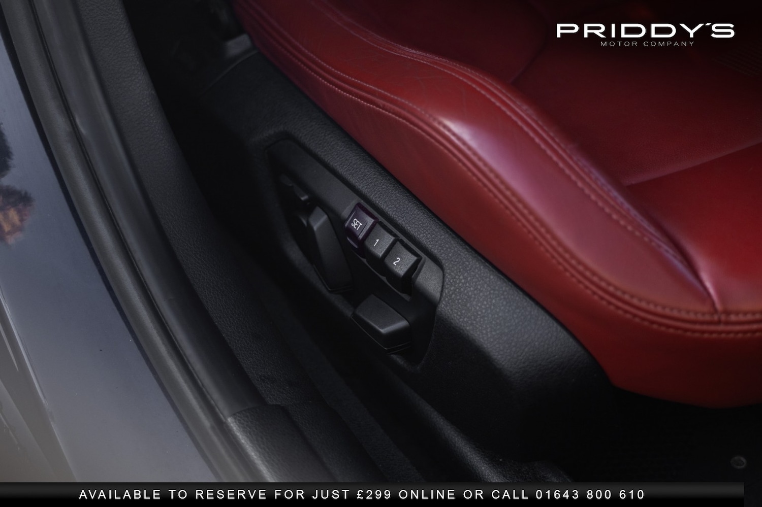 Used BMW M3 2015 for sale - 76605779: Photo 38