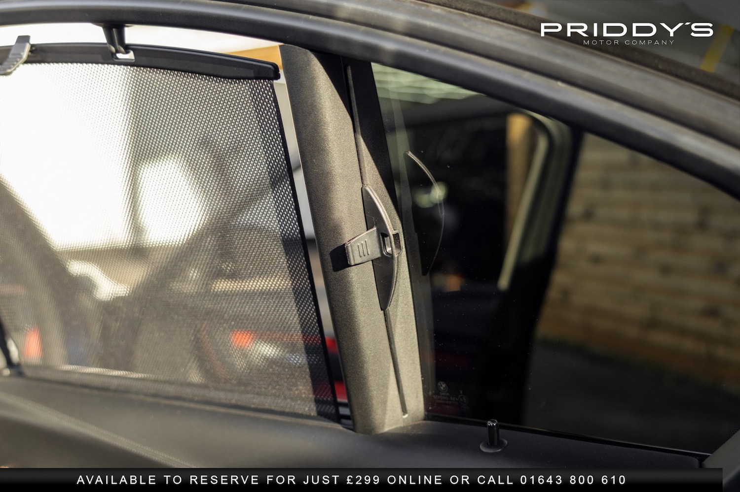 Used BMW M3 2015 for sale - 76605779: Photo 41