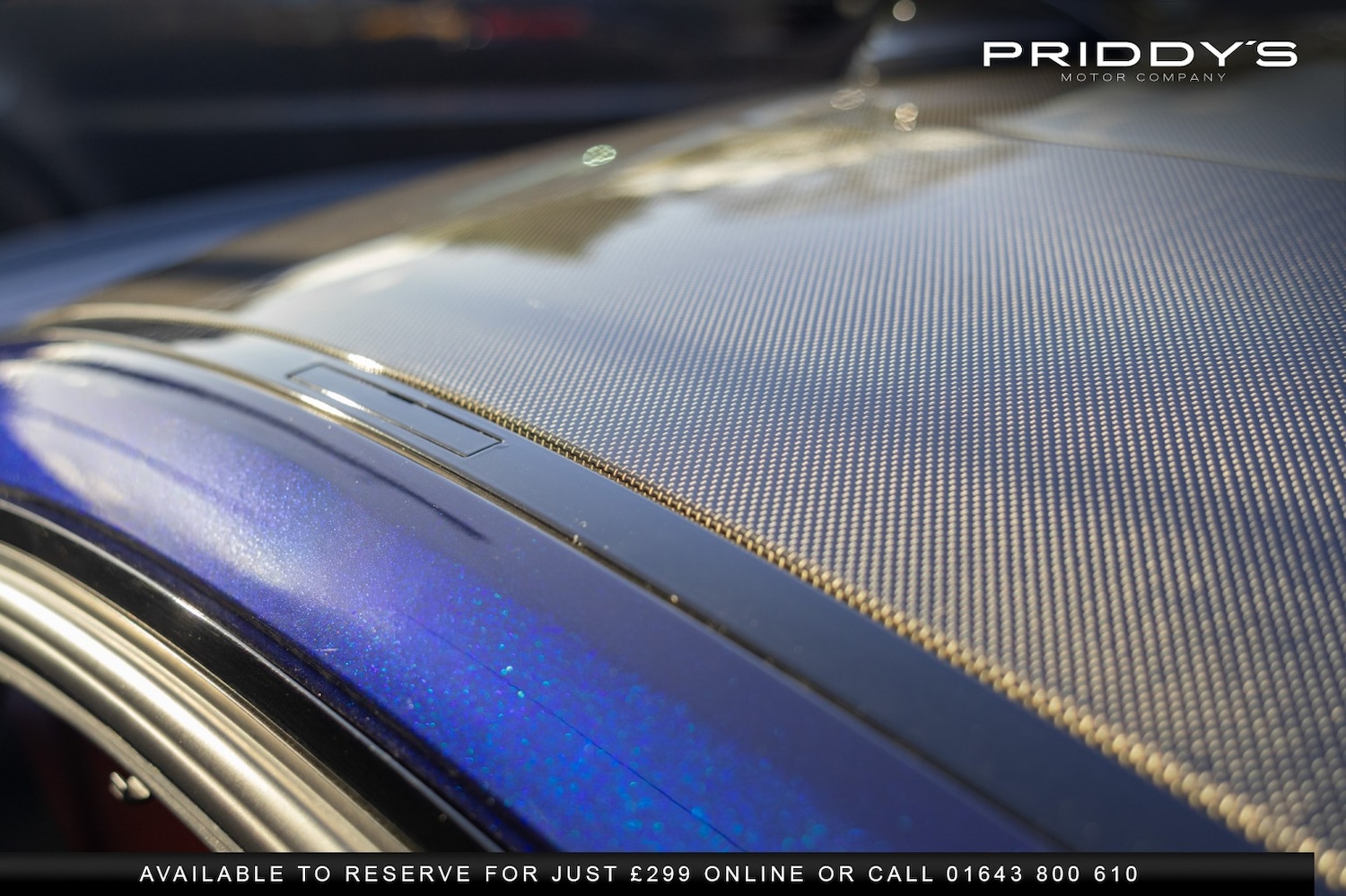 Used BMW M3 2015 for sale - 76605779: Photo 43