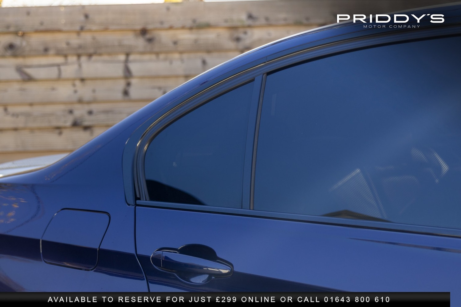 Used BMW M3 2015 for sale - 76605779: Photo 45