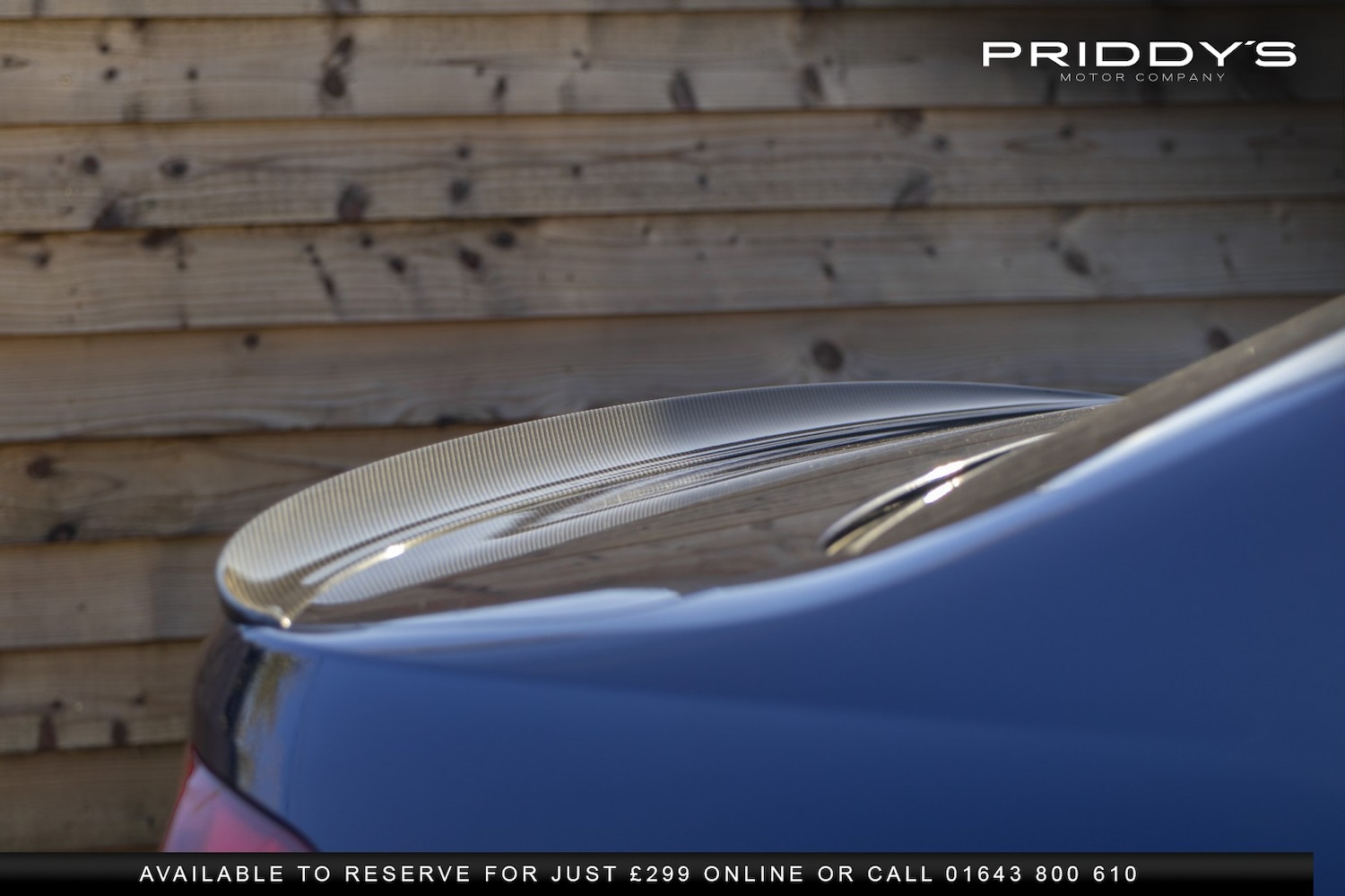 Used BMW M3 2015 for sale - 76605779: Photo 47