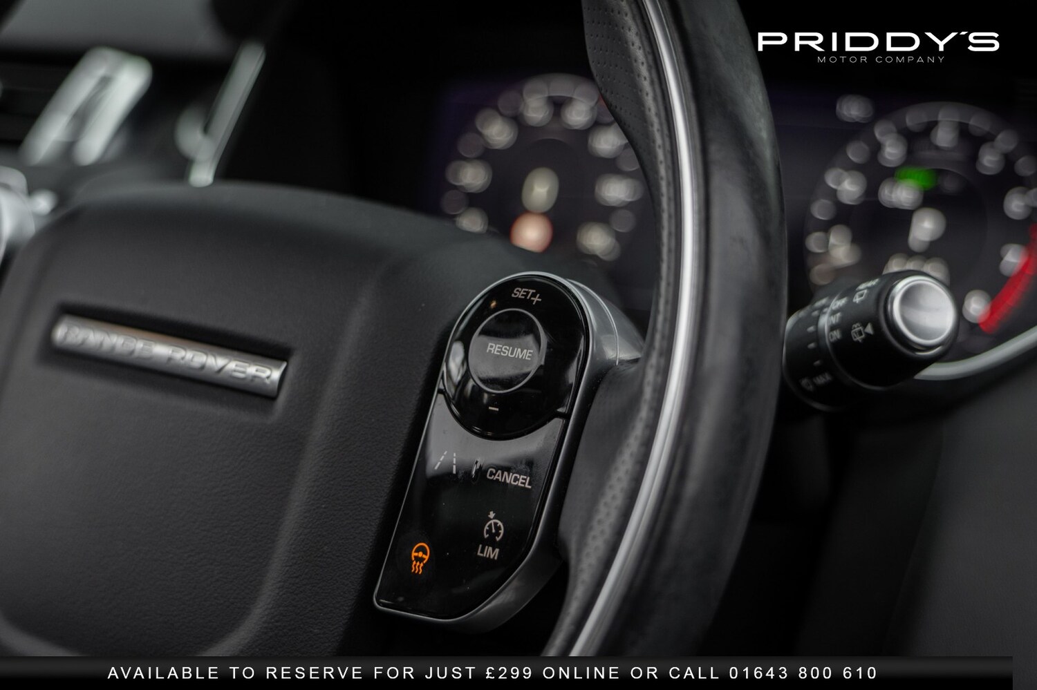 Used Land Rover Range Rover Sport 2020 for sale - 77687688: Photo 28