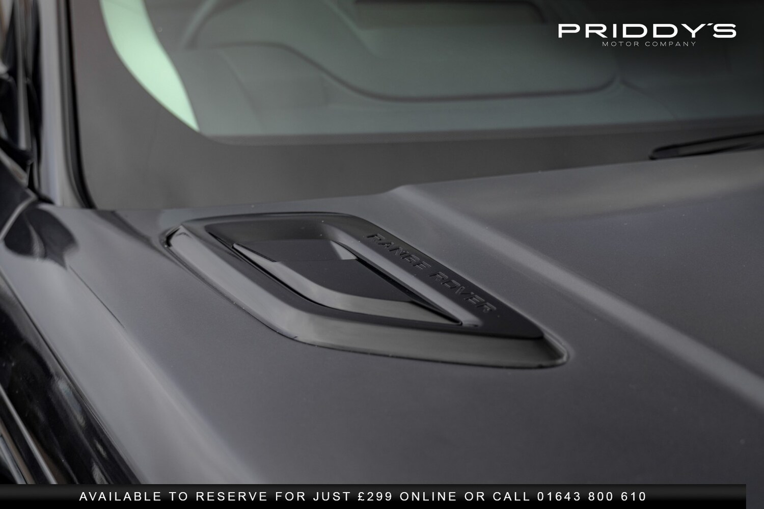 Used Land Rover Range Rover Sport 2020 for sale - 77687688: Photo 29