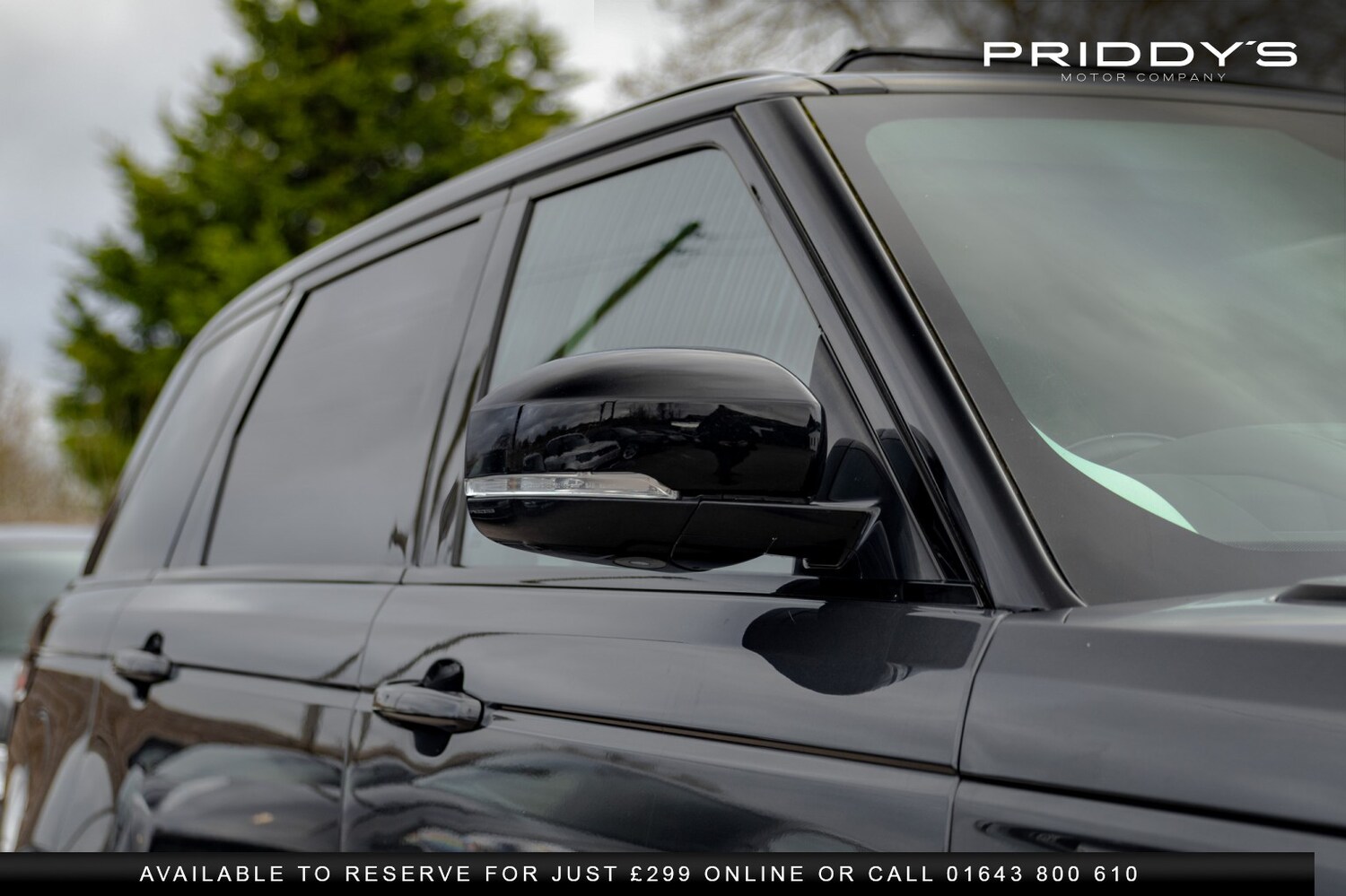 Used Land Rover Range Rover Sport 2020 for sale - 77687688: Photo 34