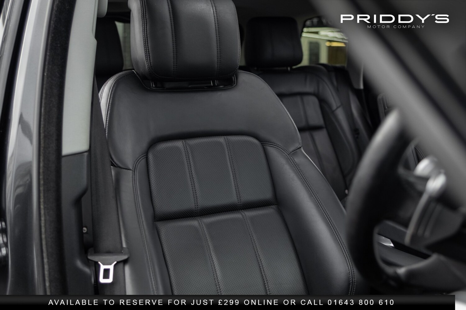 Used Land Rover Range Rover Sport 2020 for sale - 77687688: Photo 37