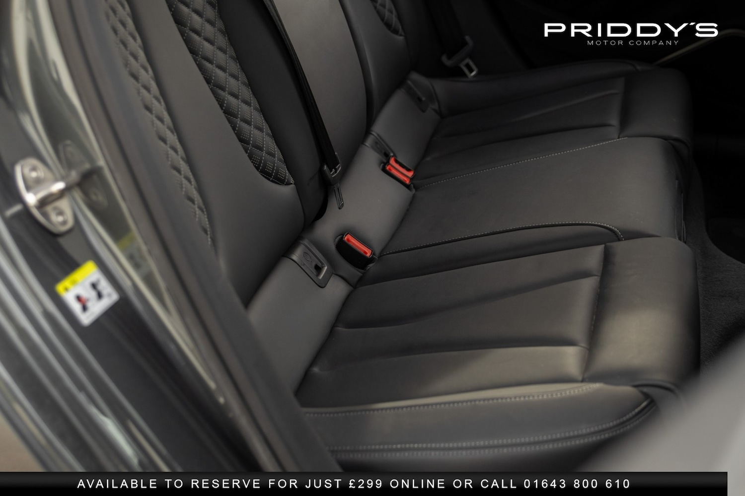 Used Audi RS3 2020 for sale - 77584497: Photo 21