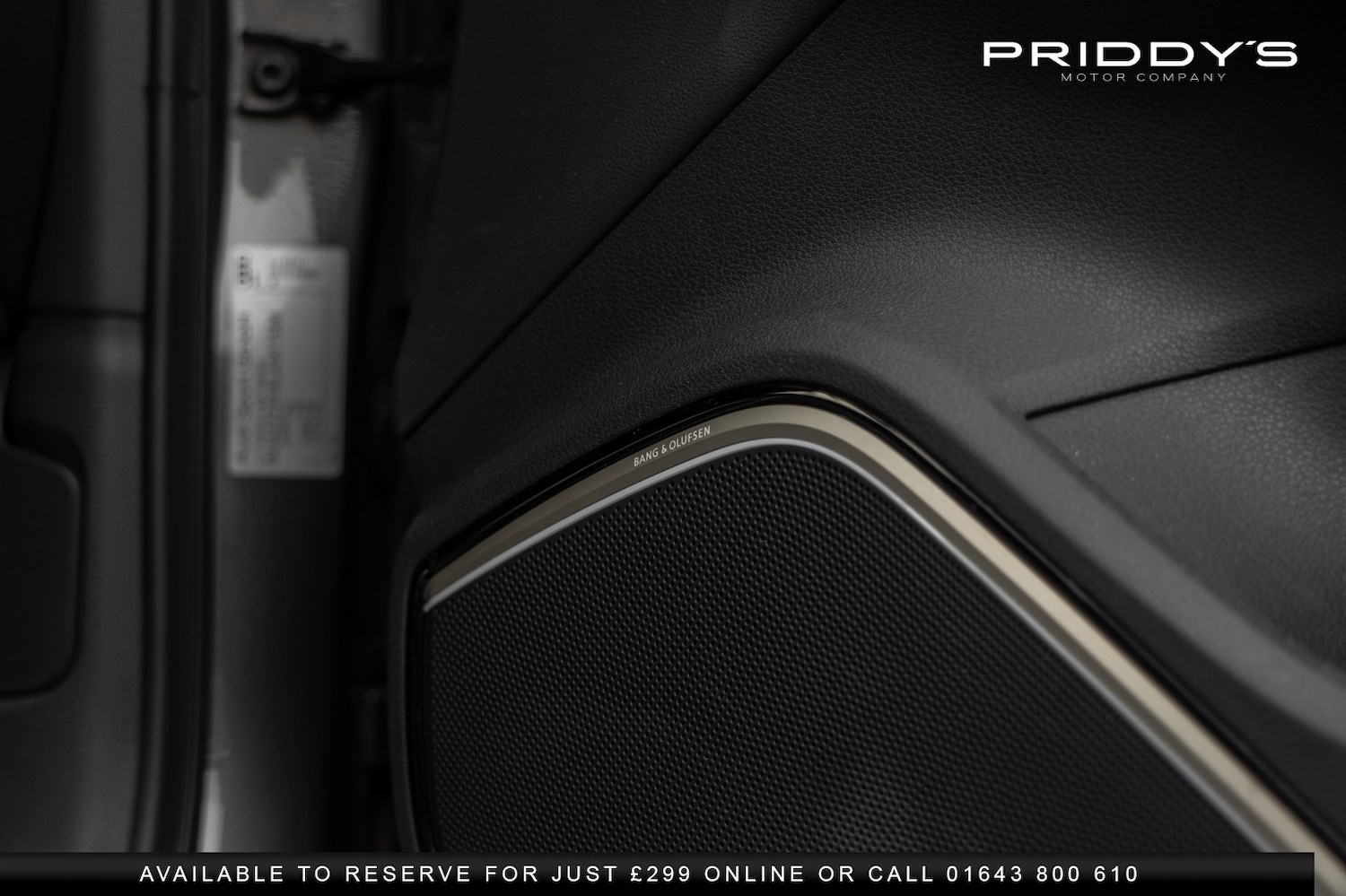 Used Audi RS3 2020 for sale - 77584497: Photo 22