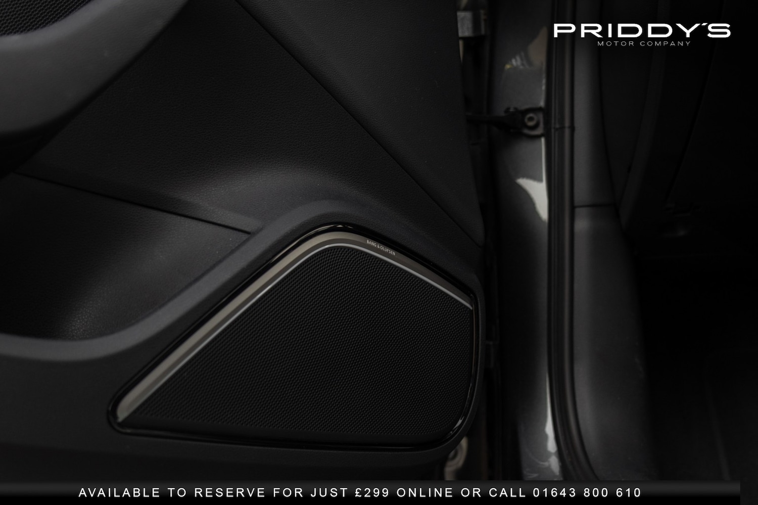 Used Audi RS3 2020 for sale - 77584497: Photo 29