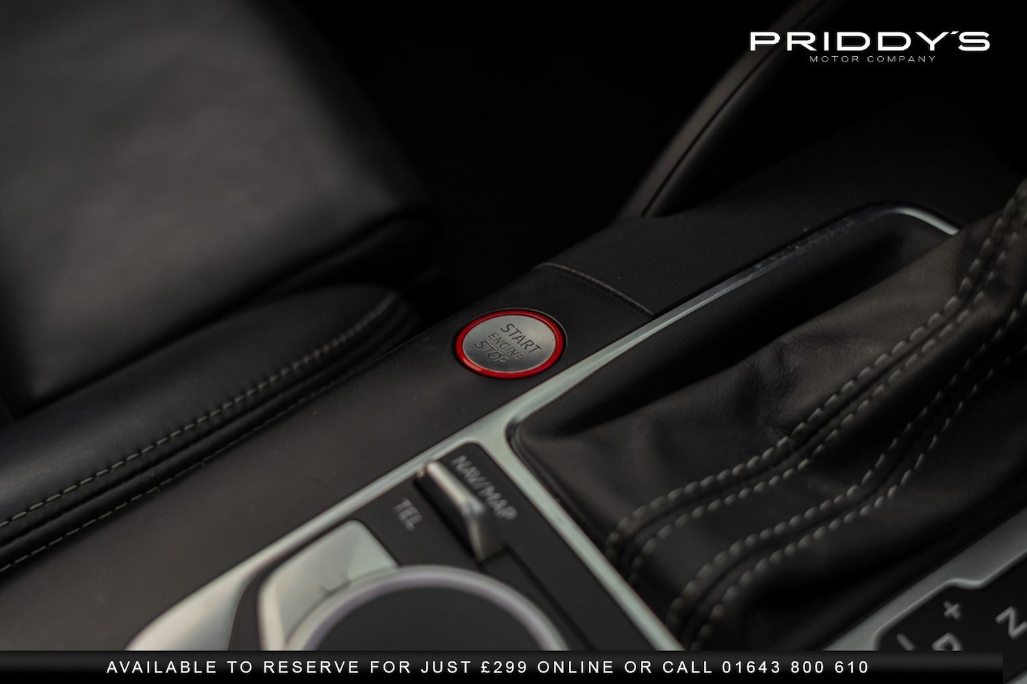 Used Audi RS3 2020 for sale - 77584497: Photo 35