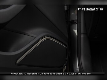 Used Audi RS3 2020 for sale - 77584497: Photo