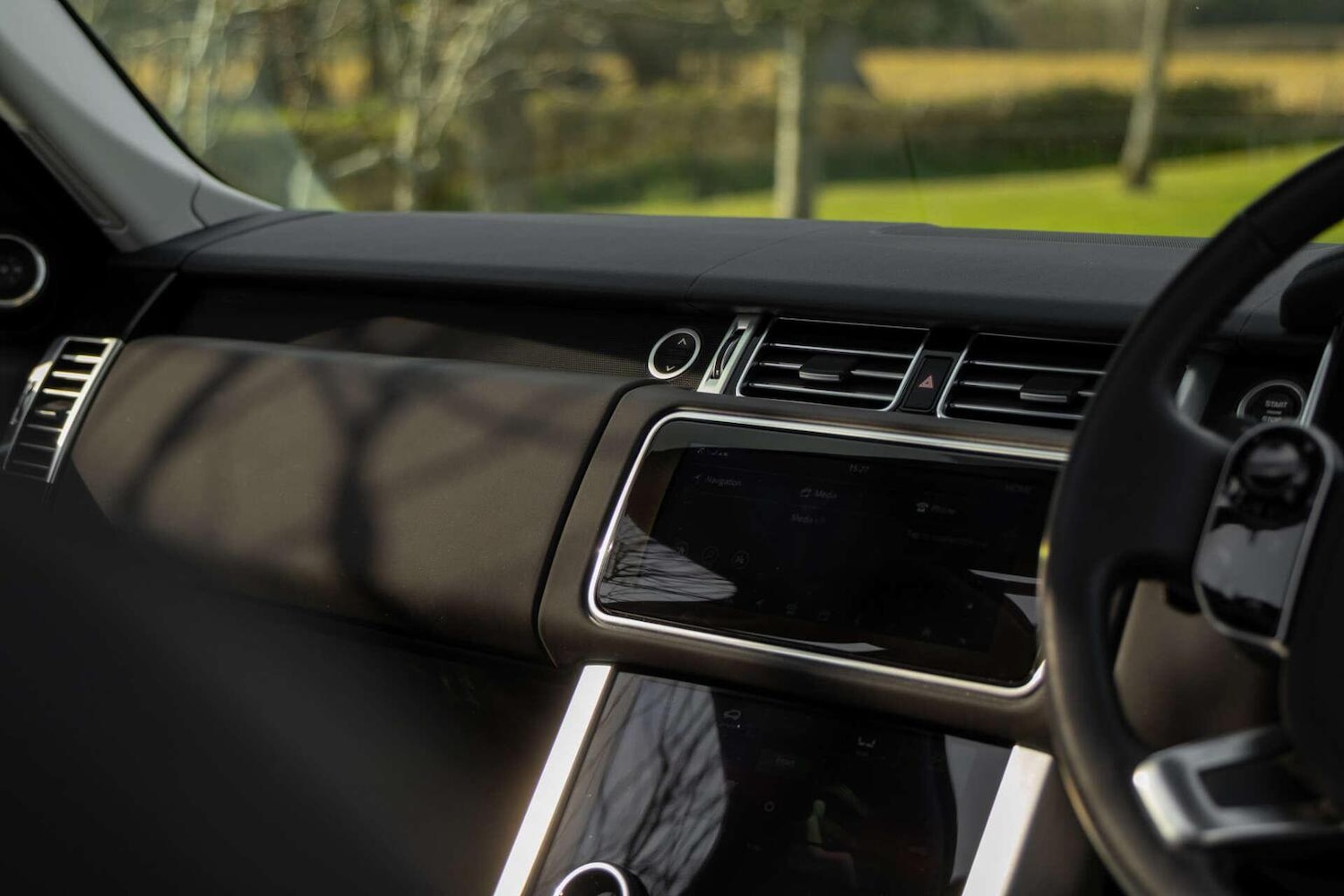 Used Land Rover Range Rover 2020 for sale - 77968738: Photo 10